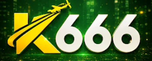 k666