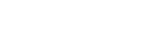 k666gamez.com